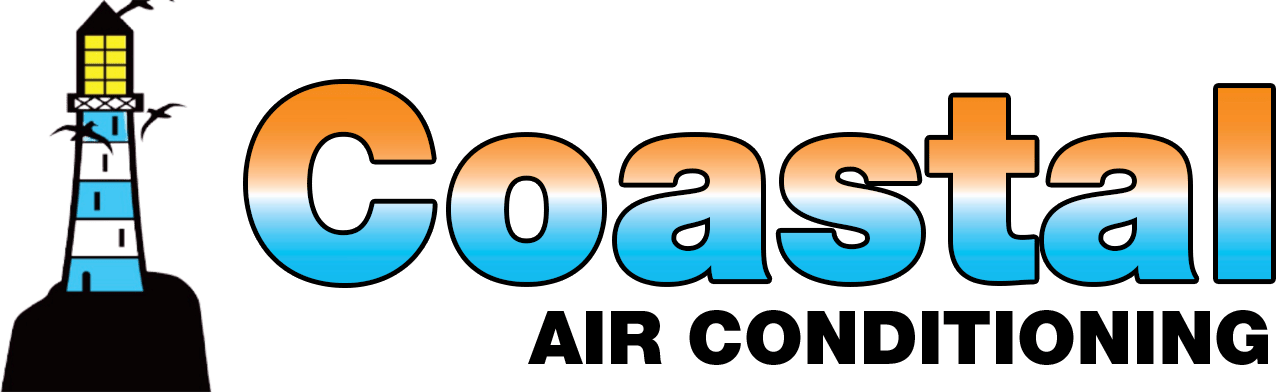 Coastal Air Conditioning